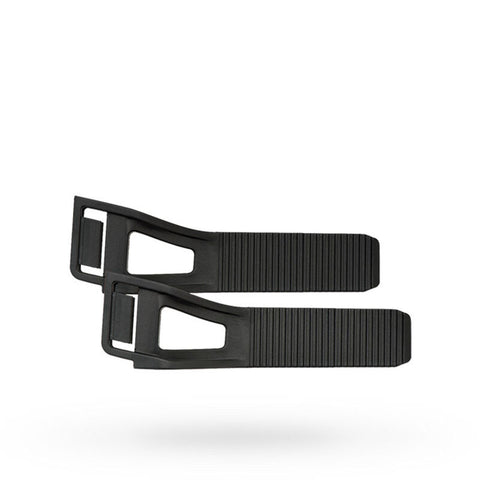 Rogue Mag Adjustment Straps