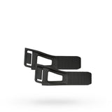 Rogue Mag Adjustment Straps