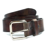 1 1/2" Basic Belt