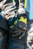 Gryphon Pulse Glove