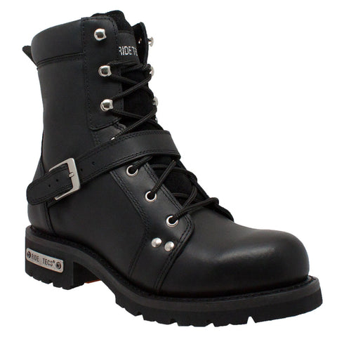 Mc ride boots hotsell