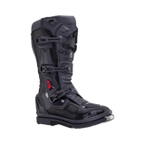 Boots 3.5 HydraDri Leatt