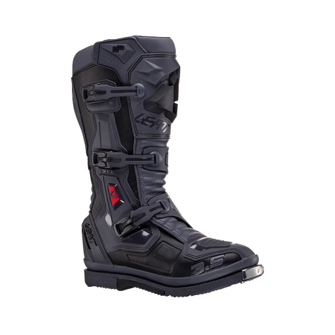 Boots 3.5 HydraDri Leatt