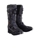 Boots 3.5 HydraDri Leatt