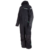Klim Vailslide One-Piece
