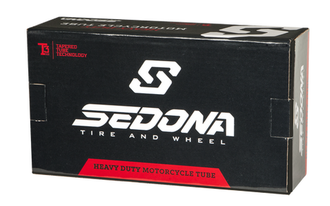 Sedona Heavy Duty Tubes