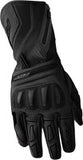 RST Vega Waterproof Glove