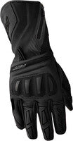 RST Vega Waterproof Glove