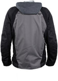 S&S Off The Chain 3.0 Textile Jacket