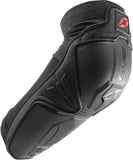 Epic Elbow Pad