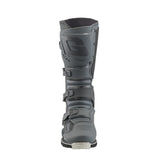 GAERNE MEN'S SG22 GORE-TEX ENDURO BATTLESHIP