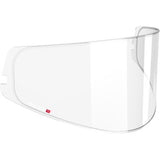 AGV Pinlock®