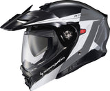 Scorpion EXO-AT960 Topographic 2 Motorcycle Helmets