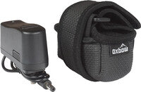 Oxbow Voyager Battery