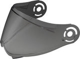 Exo-At960 Faceshield