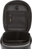 Nelson-Rigg Hurricane Dual Sport Tank Bag