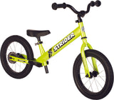 Strider Sport 14"