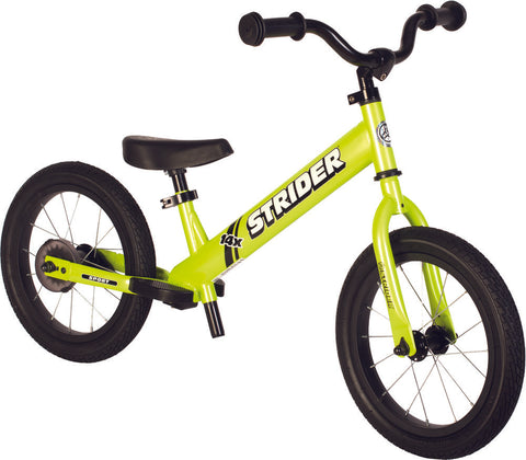 Strider Sport 14"