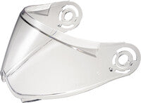 SCORPION EXO EXO-AT960 PINLOCK FACESHIELD CLEAR