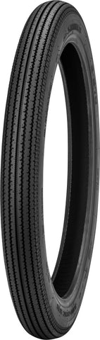 Shinko 270 Super Classic