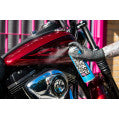 Muc-Off Silicon Shine (Only Available For In Store Pick Up)