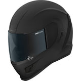 Icon Airform Helmets