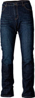 RST Straight Leg 2 CE Jean