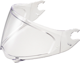 Scorpion Covert FX Pinlock Shield