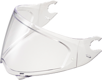 Scorpion Covert FX Pinlock Shield