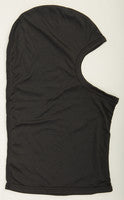 GMAX Balaclava - Nylon