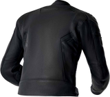 RST S1 D30 Leather Jacket
