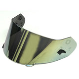 SS5100 Faceshield