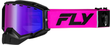 Fly Zone Elite Snow Goggle