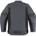 Slabtown Icon Jacket