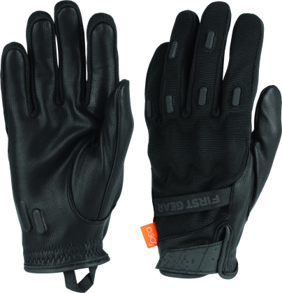 FirstGear Torque Glove