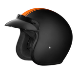 Daytona Cruiser 3/4 Helmets