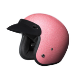Daytona Cruiser 3/4 Helmets