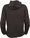 Dogs Of War 2.0 Textile Jacket