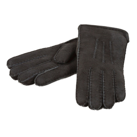 Sheepskin Gloves  9753