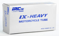 IRC Heavy Duty Tubes