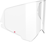 AGV Pinlock®