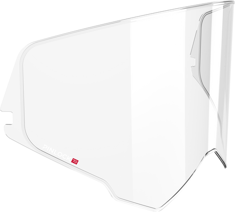 AGV Pinlock®