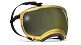 Rex Specs Dog Goggle