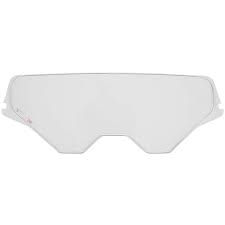 SCORPION EXO XT9000 PINLOCK INSERT CLEAR