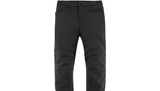 Icon Ladies Hella2 Pant