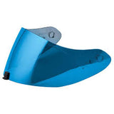 Scorpion Exo-R430 Face Shield