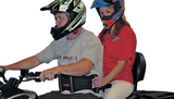 Rider Hold-Tight™ by Powermadd