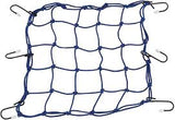 BikeMaster Bungie Net