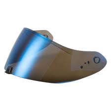 Scorpion Exo-R430 Face Shield