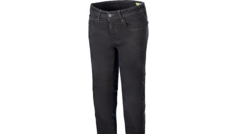 ALPINESTARS DAISY V3 WOMEN'S PANT